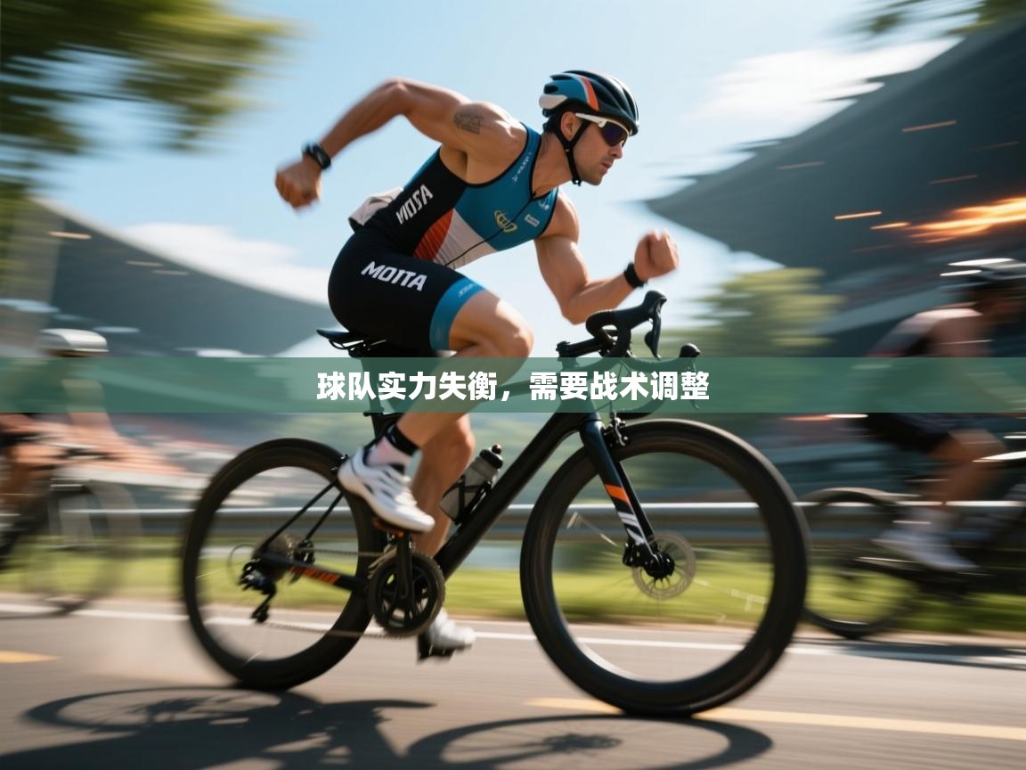 球队实力失衡，需要战术调整  第1张