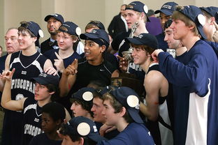 开运体育入口-卡利亚里主场战平乌迪内斯，难求一胜